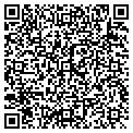 QR code with Joey D Dugas contacts