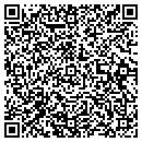 QR code with Joey J Oliver contacts