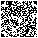 QR code with Dalton Lisa M contacts