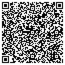 QR code with John Aaron Duhon contacts