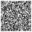 QR code with Arrom & Co Pa contacts