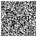 QR code with John C Henry contacts