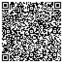 QR code with Dillinger Johnnie J contacts