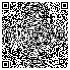 QR code with Sunlight Transport Inc contacts