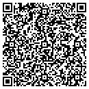 QR code with John E Mouton Jr contacts