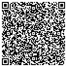 QR code with Kelli Wilke Photography contacts