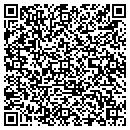 QR code with John K Ieyoub contacts