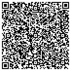 QR code with Fed Ex Kinko's Ofc & Print Center contacts
