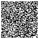 QR code with John L Aguillard contacts