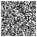 QR code with Fagan Rose C contacts
