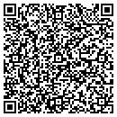 QR code with Ferdelman Jill B contacts