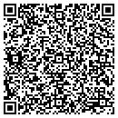 QR code with John P Giovanni contacts