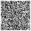QR code with Fields Angela J contacts