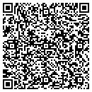 QR code with Fitzharris Leslie A contacts