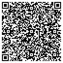 QR code with Fleet Robin G contacts