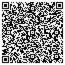 QR code with John W Pruitt contacts