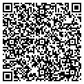 QR code with Joseph Guillory contacts