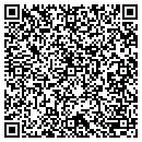 QR code with Josephine Young contacts