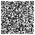 QR code with Joseph Istre contacts