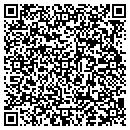 QR code with Knotts 1600 Neb LLC contacts