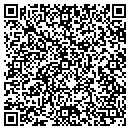 QR code with Joseph L Adaway contacts