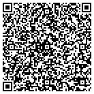 QR code with Taylor Boat Transport Ent contacts