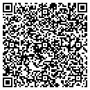 QR code with Joshua A Duhon contacts