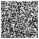 QR code with Hatton Sharyn A contacts