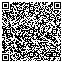 QR code with Joshua C Harris contacts