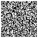 QR code with Joshua Common contacts