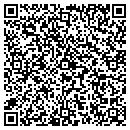 QR code with Almira Roofing Inc contacts