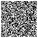 QR code with Joshua Dartez contacts