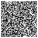 QR code with Joshua Johnson J contacts