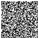 QR code with Joshua Sheets contacts