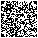 QR code with Jacobs Debra A contacts