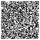 QR code with The Southwest Orlando contacts