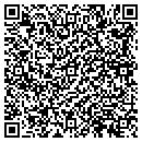 QR code with Joy K David contacts