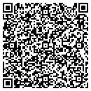 QR code with Kahn Np Sherry L contacts