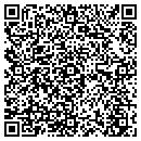 QR code with Jr Henry Everton contacts
