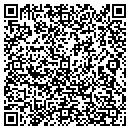 QR code with Jr Hillery Lowe contacts