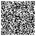QR code with Lathan Building Group contacts