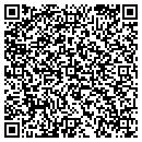 QR code with Kelly Erin K contacts
