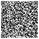 QR code with Latin Fusion Restaurant & Lounge contacts
