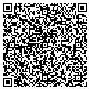 QR code with Konicki Rhonda J contacts