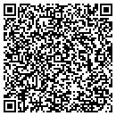 QR code with Jr William Thompson contacts