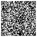 QR code with Tmf Services Inc contacts