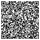 QR code with Lawrence Jp & Associates contacts