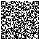 QR code with Jules A Benoit contacts