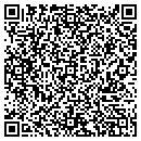 QR code with Langdon Leora J contacts