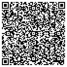 QR code with Julian C Covington Jr contacts